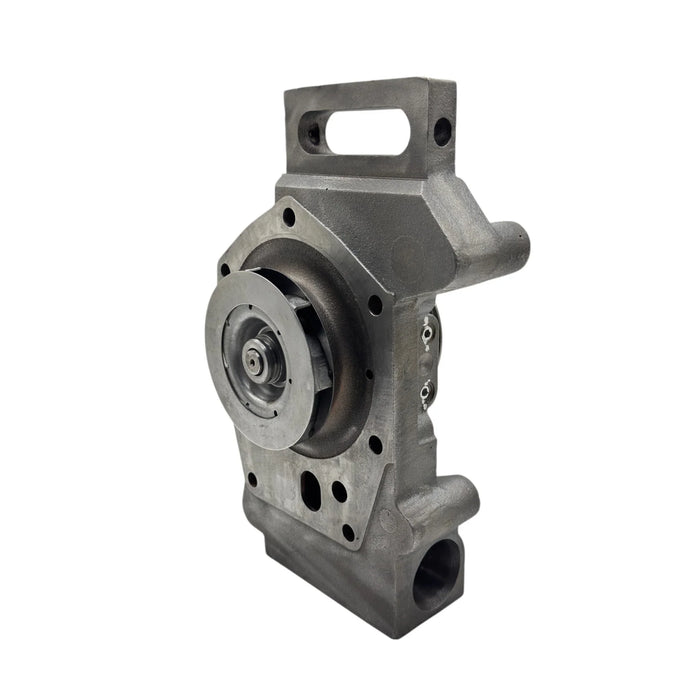 3098697 Genuine Cummins Water Pump