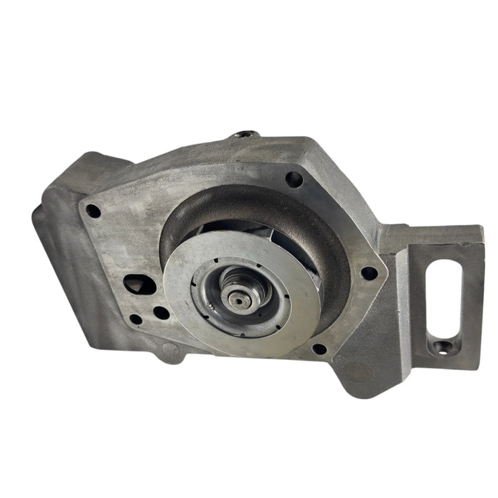 3098697 Genuine Cummins Water Pump