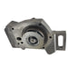 3098697 Genuine Cummins Water Pump