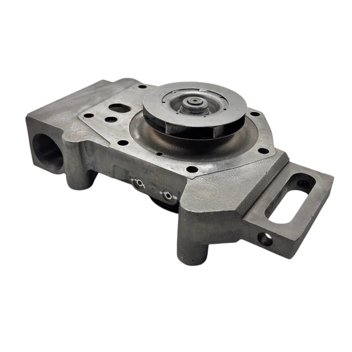 3098697 Genuine Cummins Water Pump