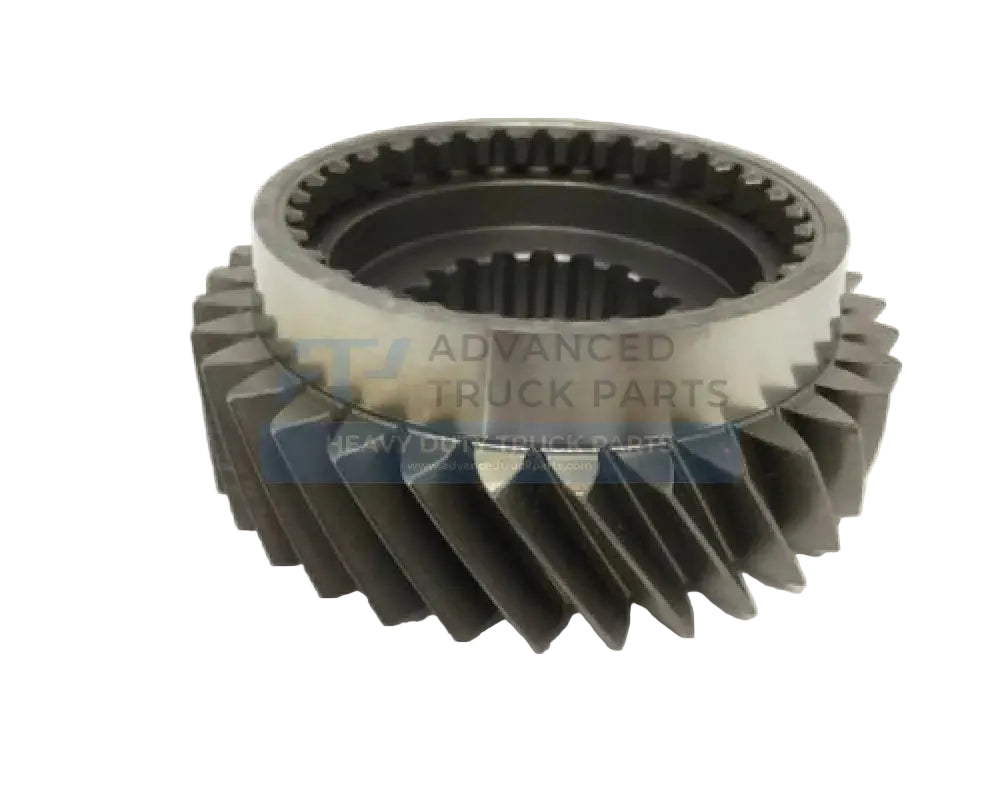3099076 Genuine Eaton Gear
