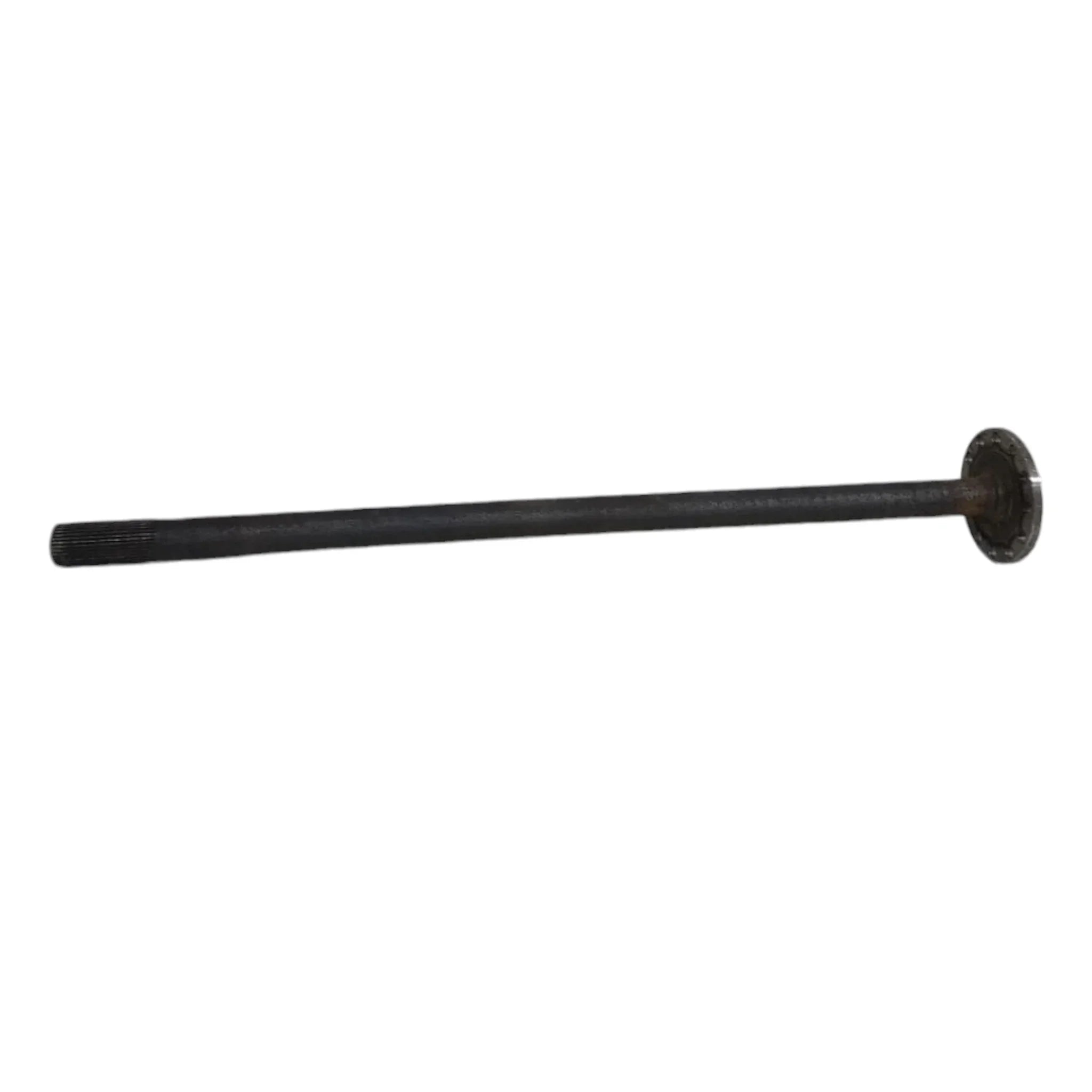 3949074 Genuine Mack Shaft - Truck To Trailer