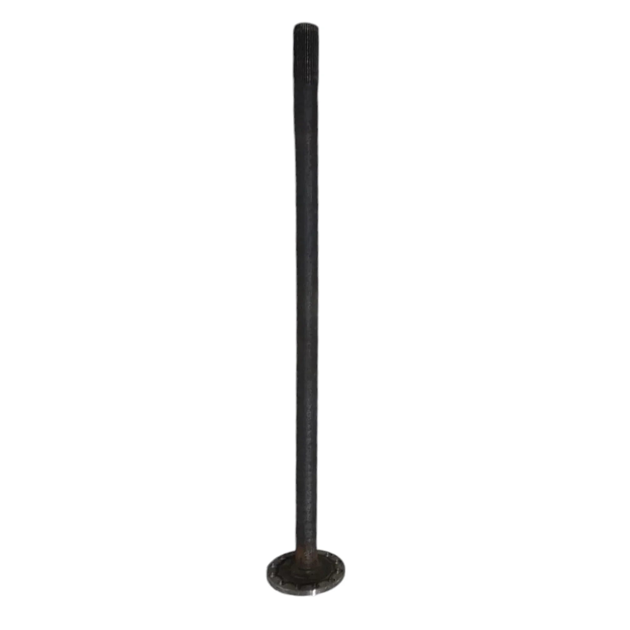 3949074 Genuine Mack Shaft - Truck To Trailer