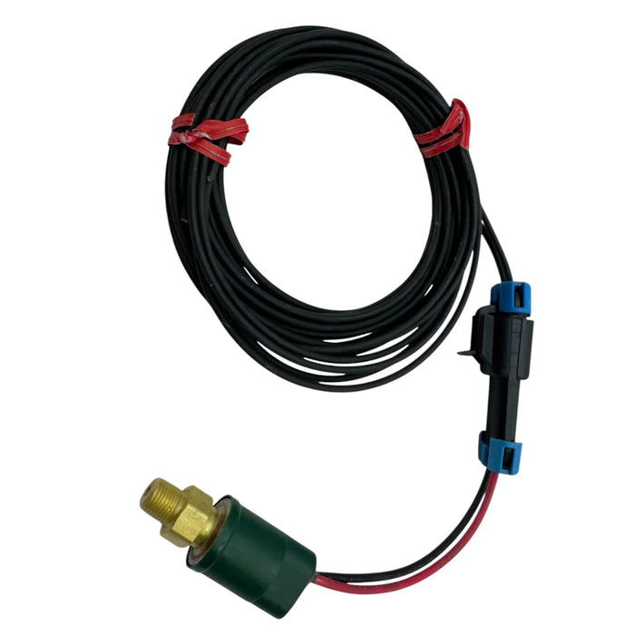 30T60228 Genuine Muncie PTO Power Take Off Pressure Switch