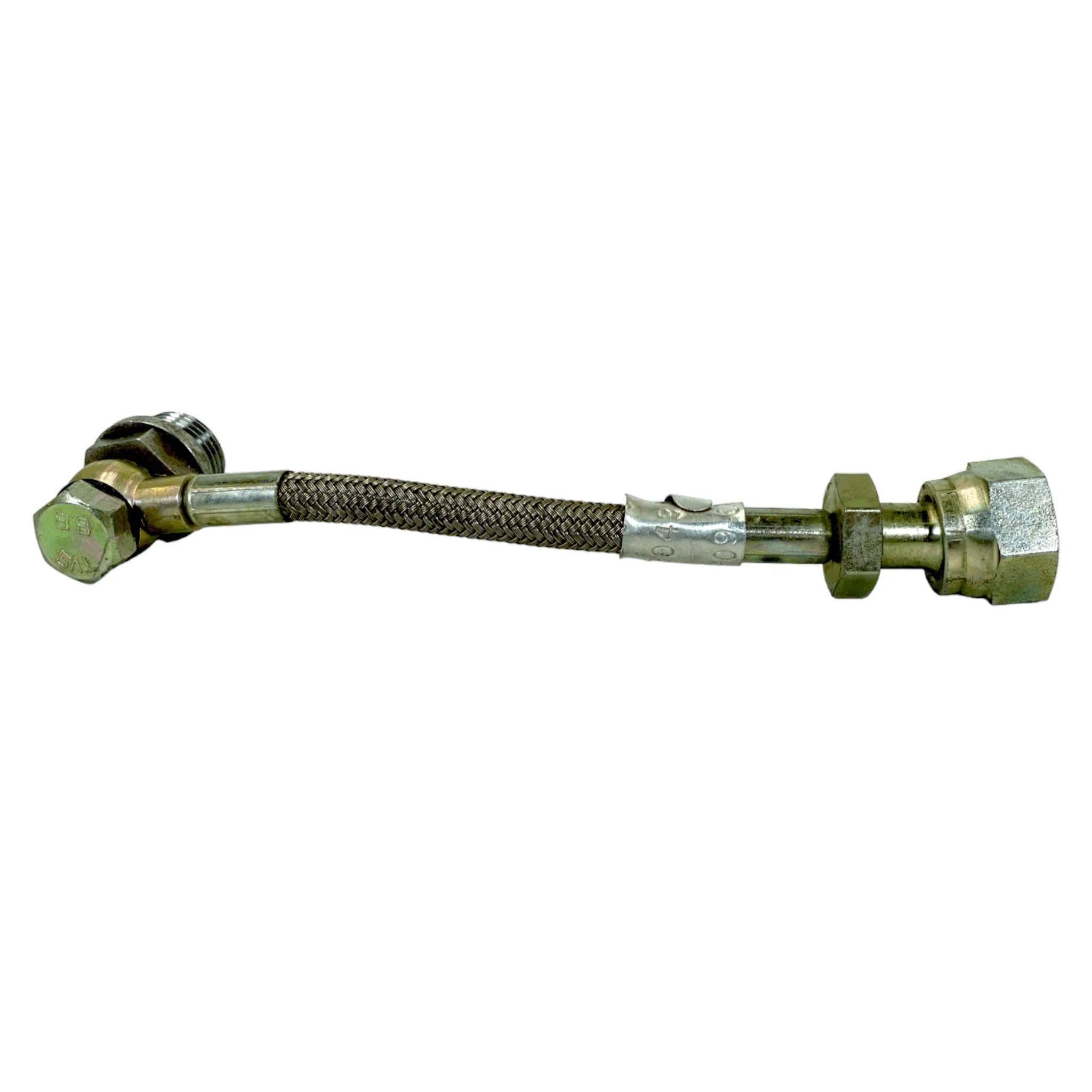 3100495 Genuine Cummins Flexible Hose