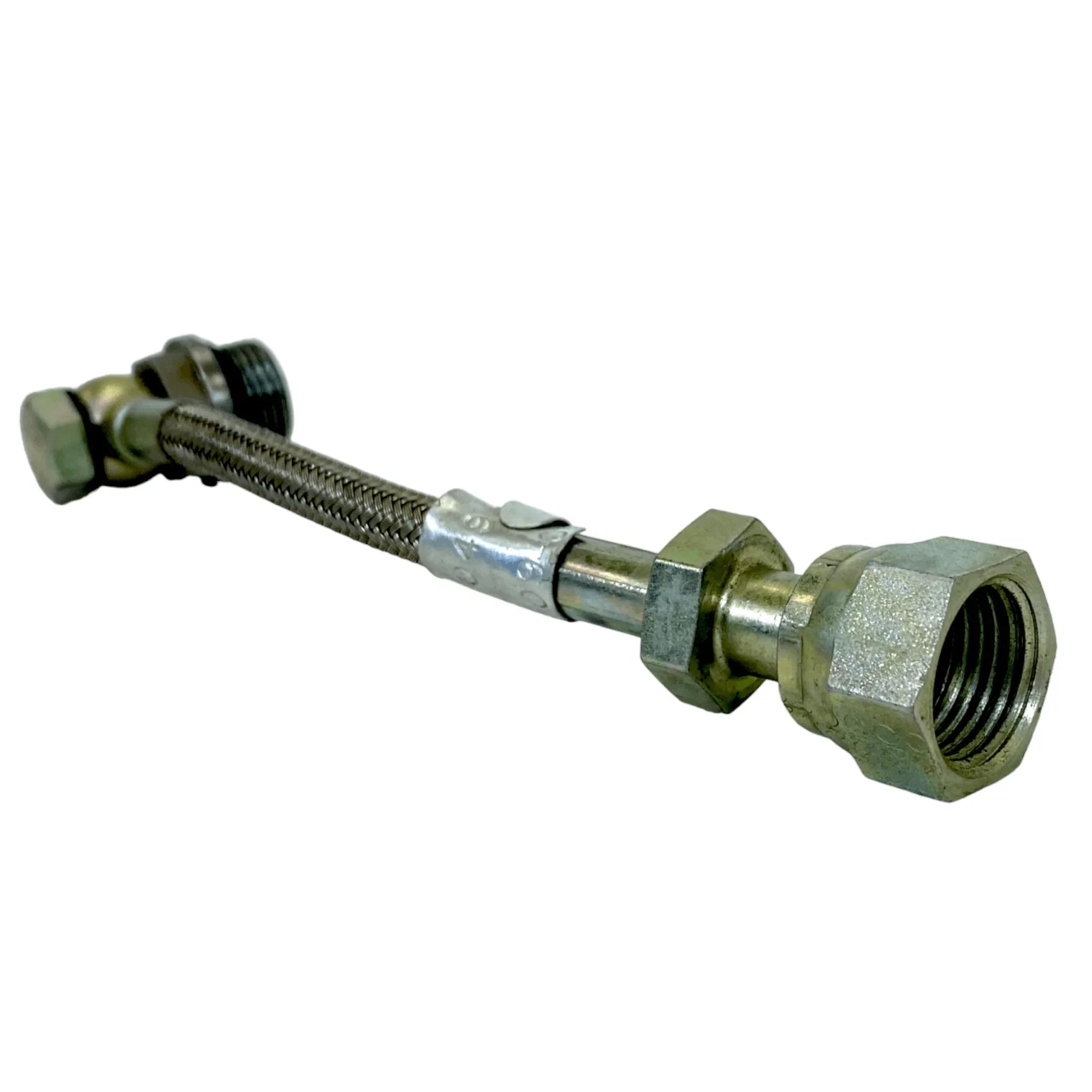 3100495 Genuine Cummins Flexible Hose