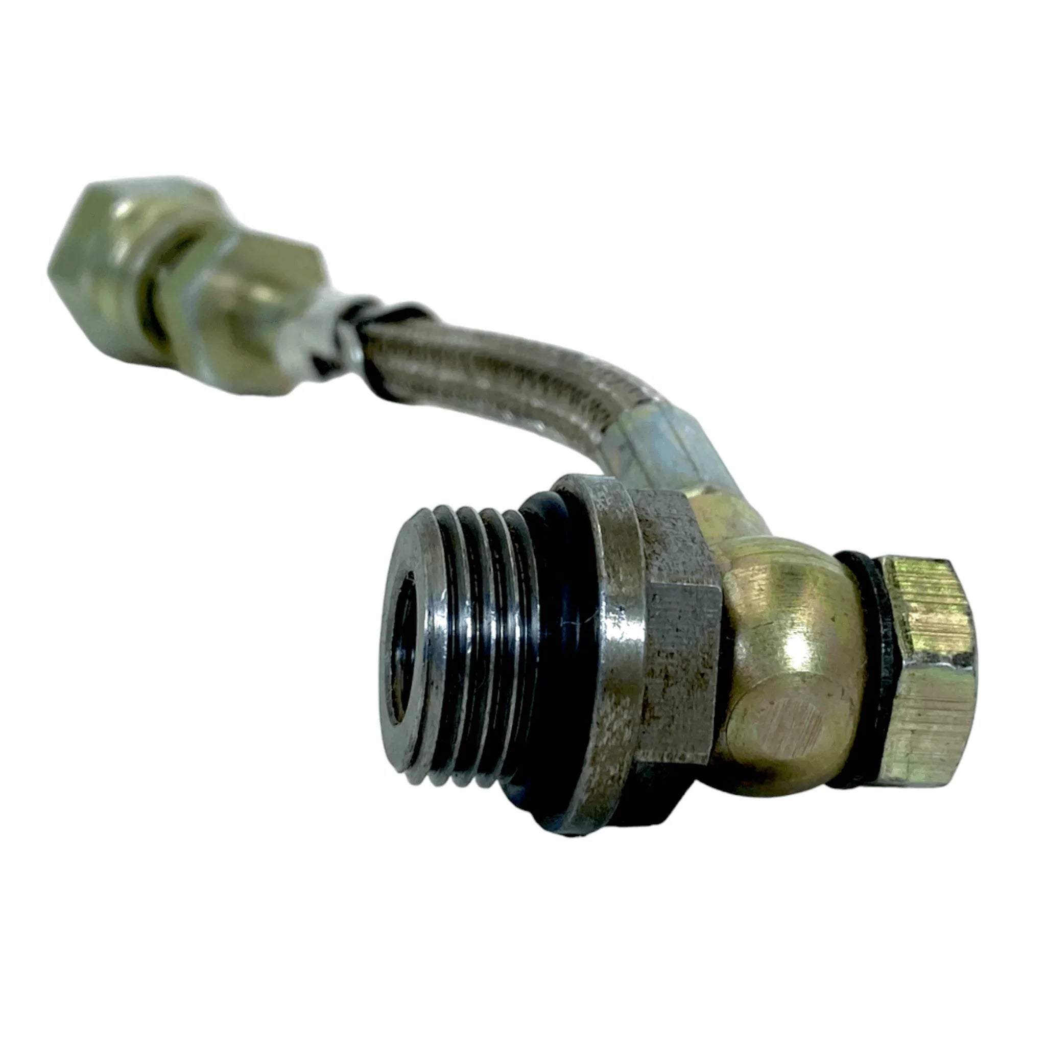 3100495 Genuine Cummins Flexible Hose
