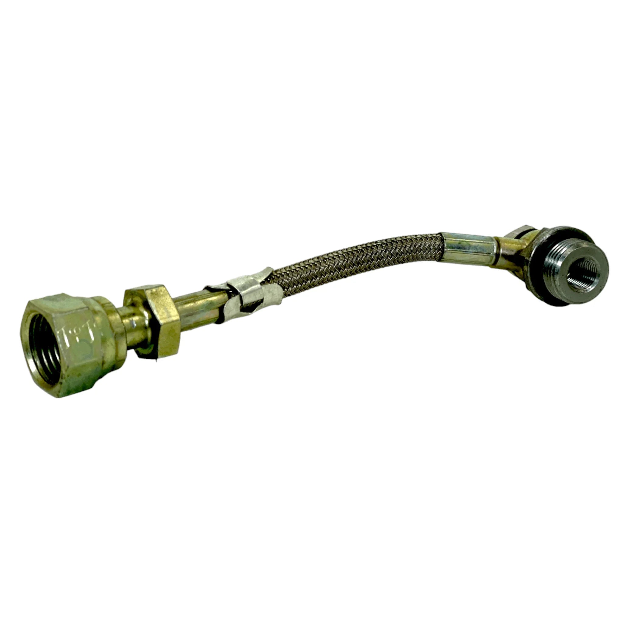 3100495 Genuine Cummins Flexible Hose