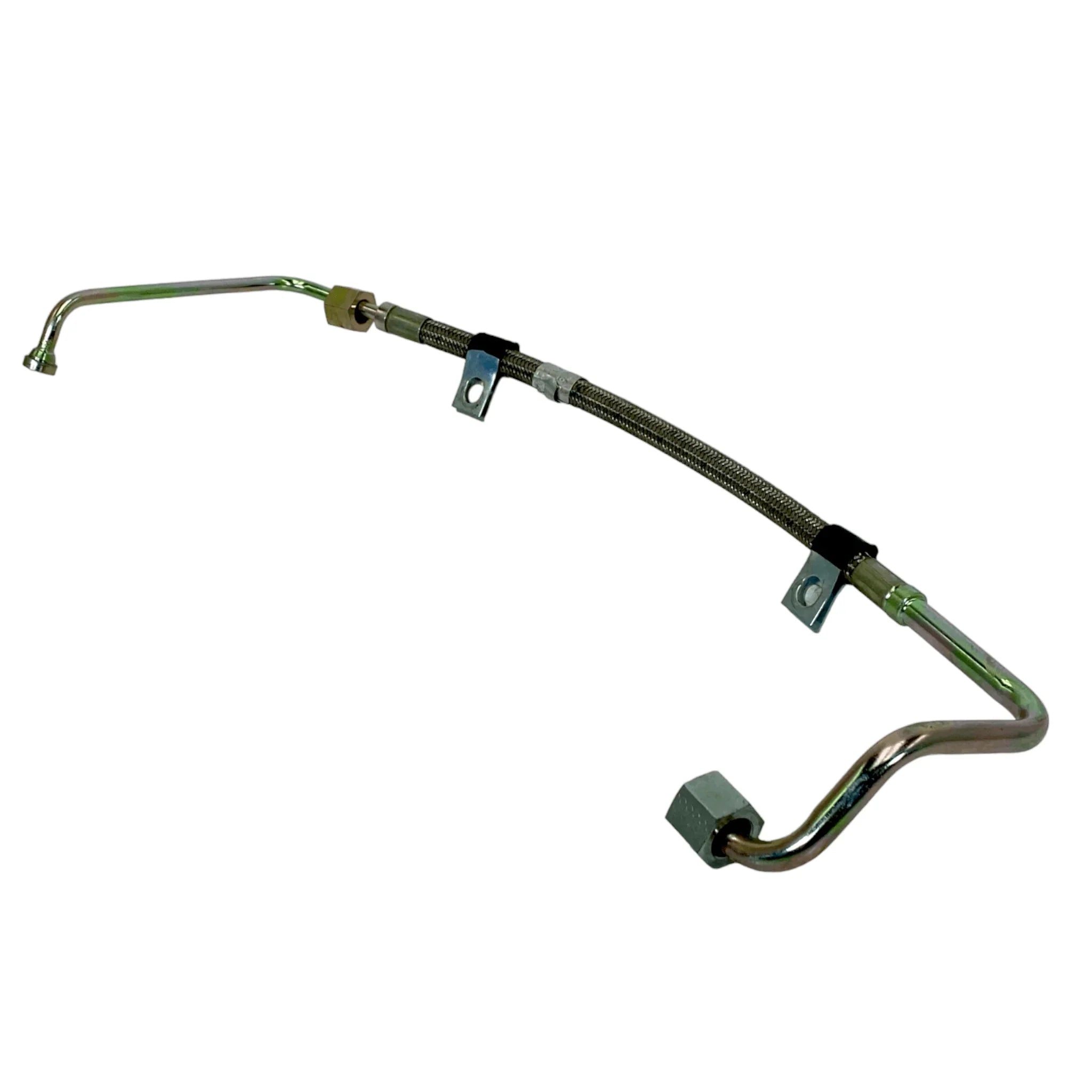 3100496 Genuine Cummins Flexible Hose