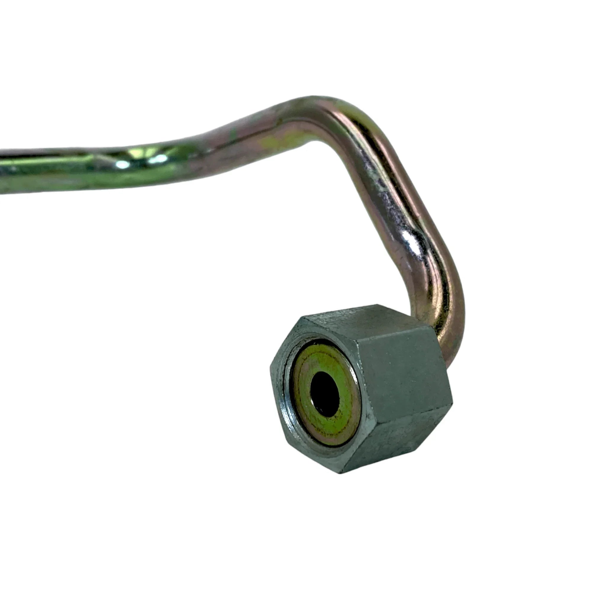 3100496 Genuine Cummins Flexible Hose