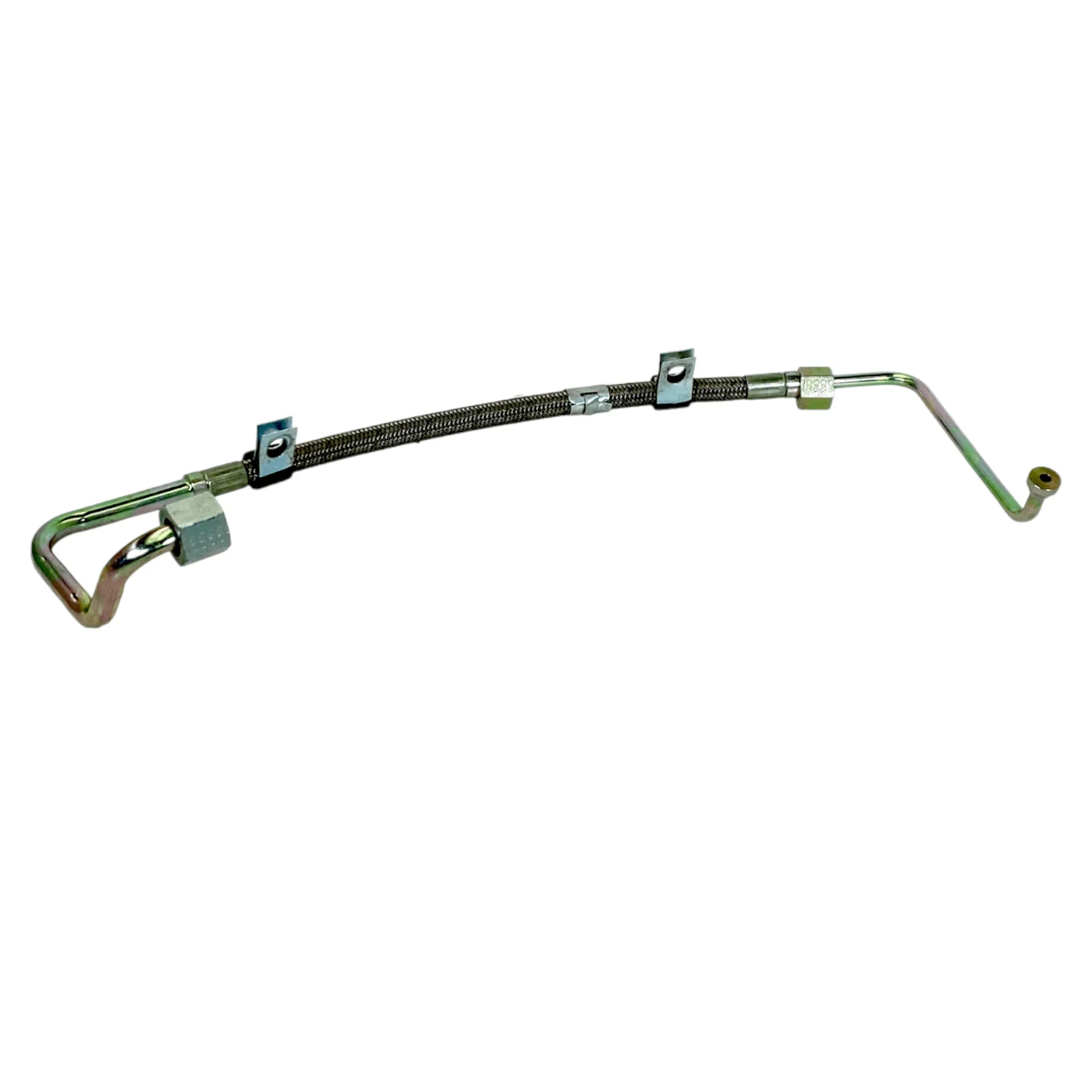 3100496 Genuine Cummins Flexible Hose