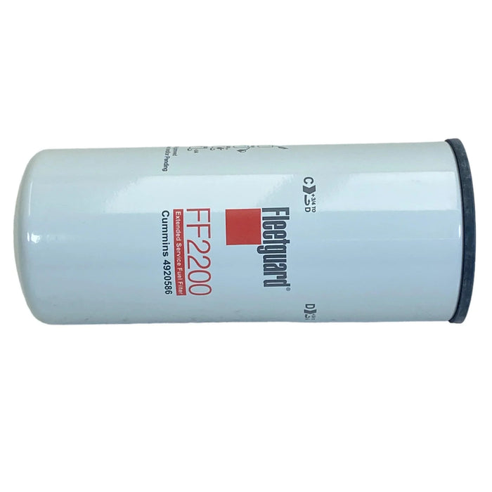 3101546 Genuine Cummins Fuel Filter