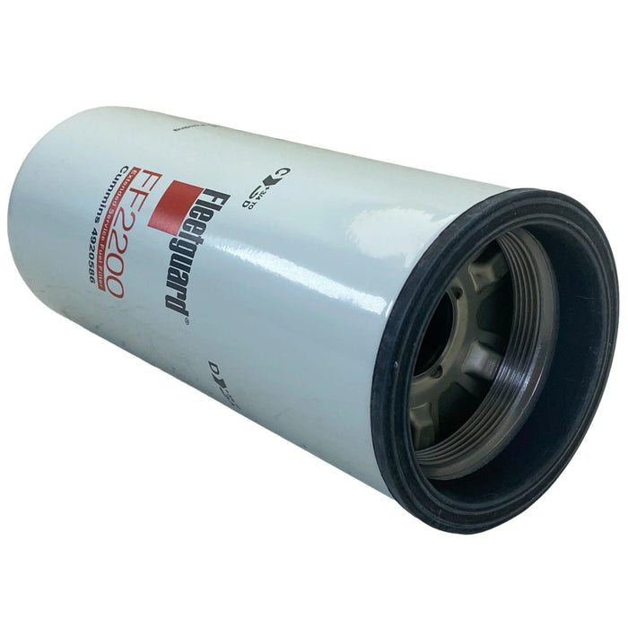 3101546 Genuine Cummins Fuel Filter