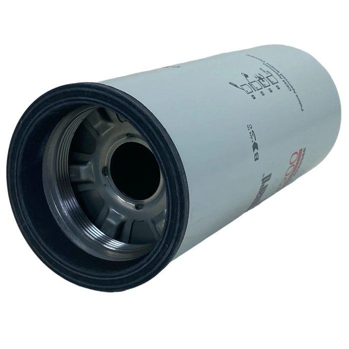 3101546 Genuine Cummins Fuel Filter