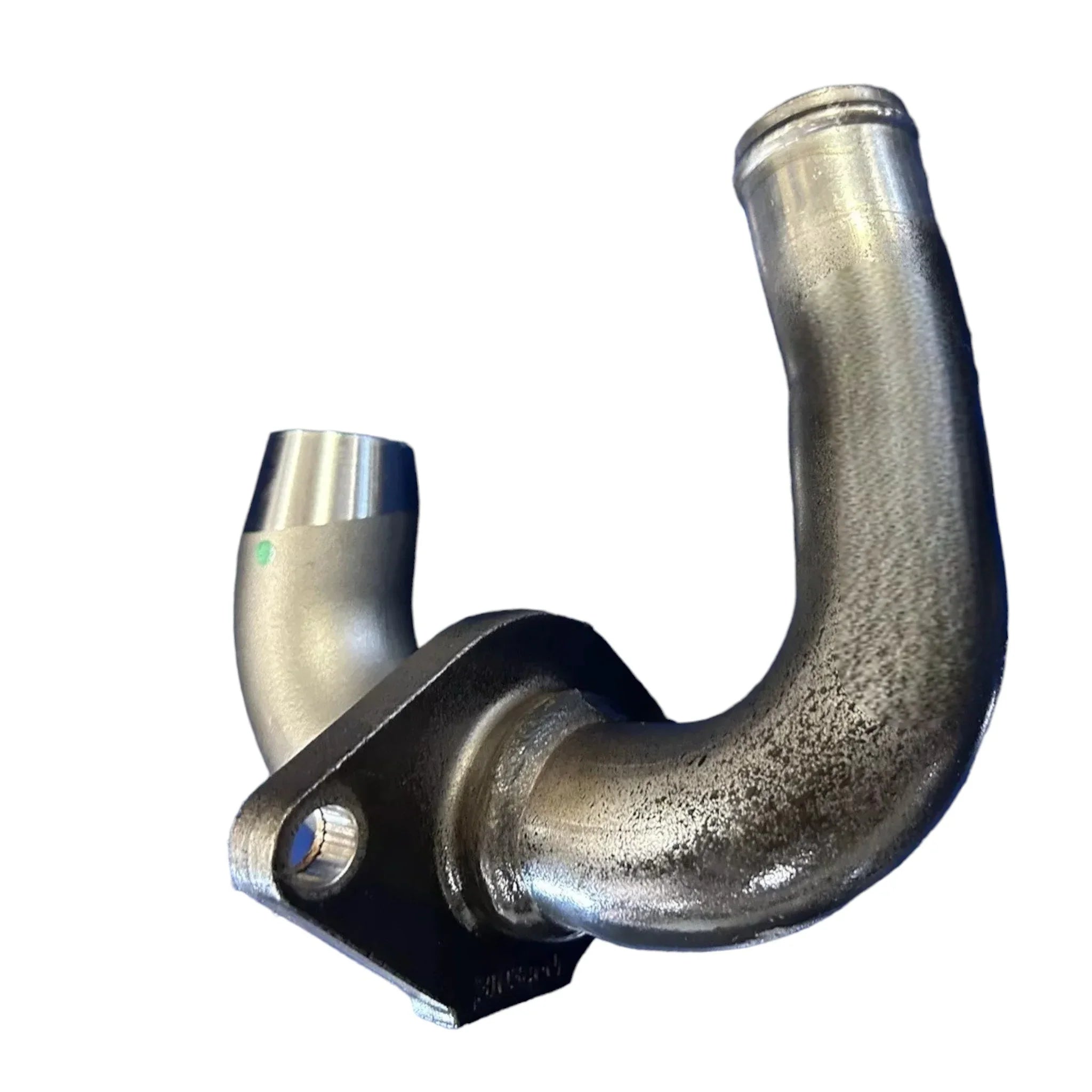 3102363 Genuine Cummins Connection Air Transfer For Cummins