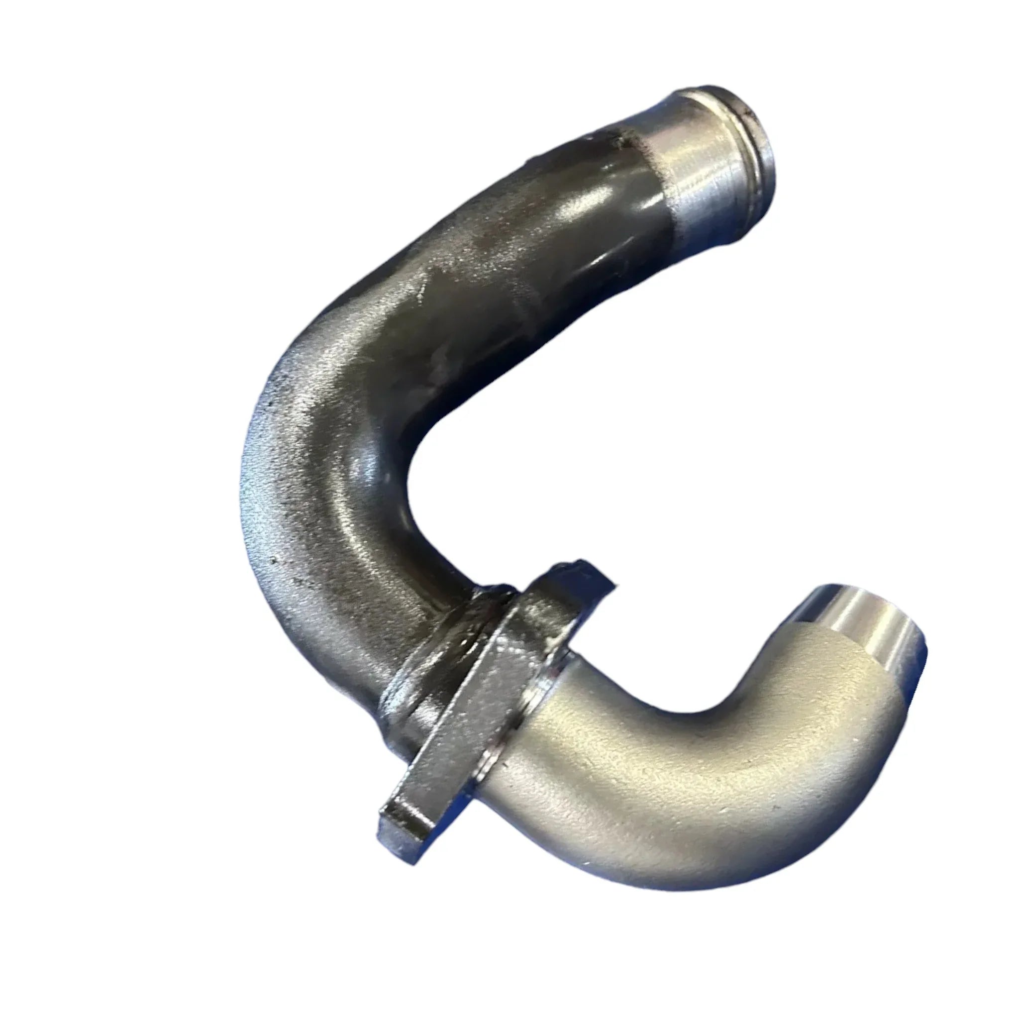 3102363 Genuine Cummins Connection Air Transfer For Cummins