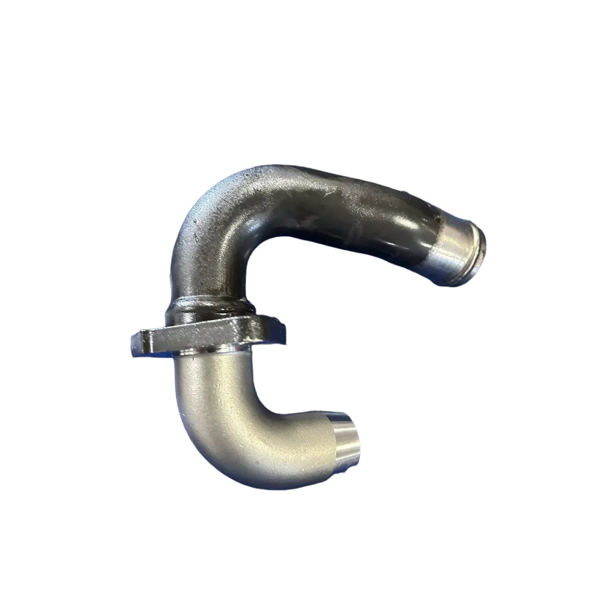 3102363 Genuine Cummins Connection Air Transfer For Cummins