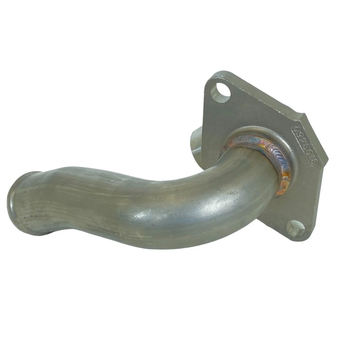3102364 Genuine Cummins ISM EGR Intake Manifold Air transfer Connection