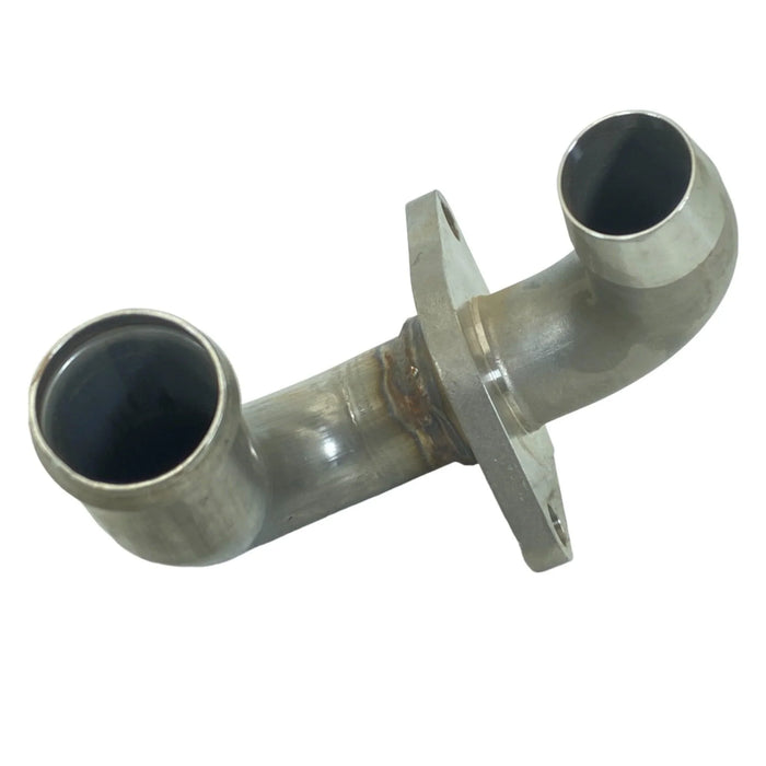 3102364 Genuine Cummins ISM EGR Intake Manifold Air transfer Connection