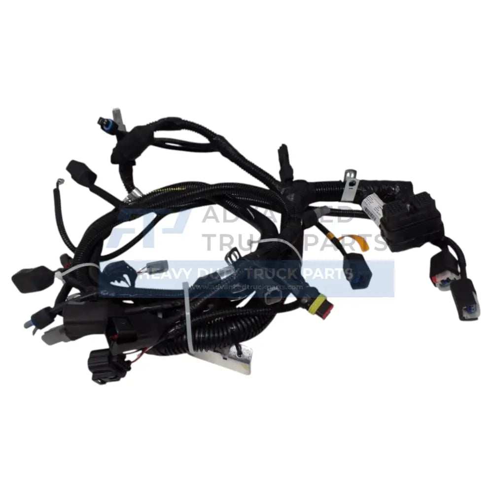 3102504 Genuine Cummins Electronic Control Module Wiring Harness