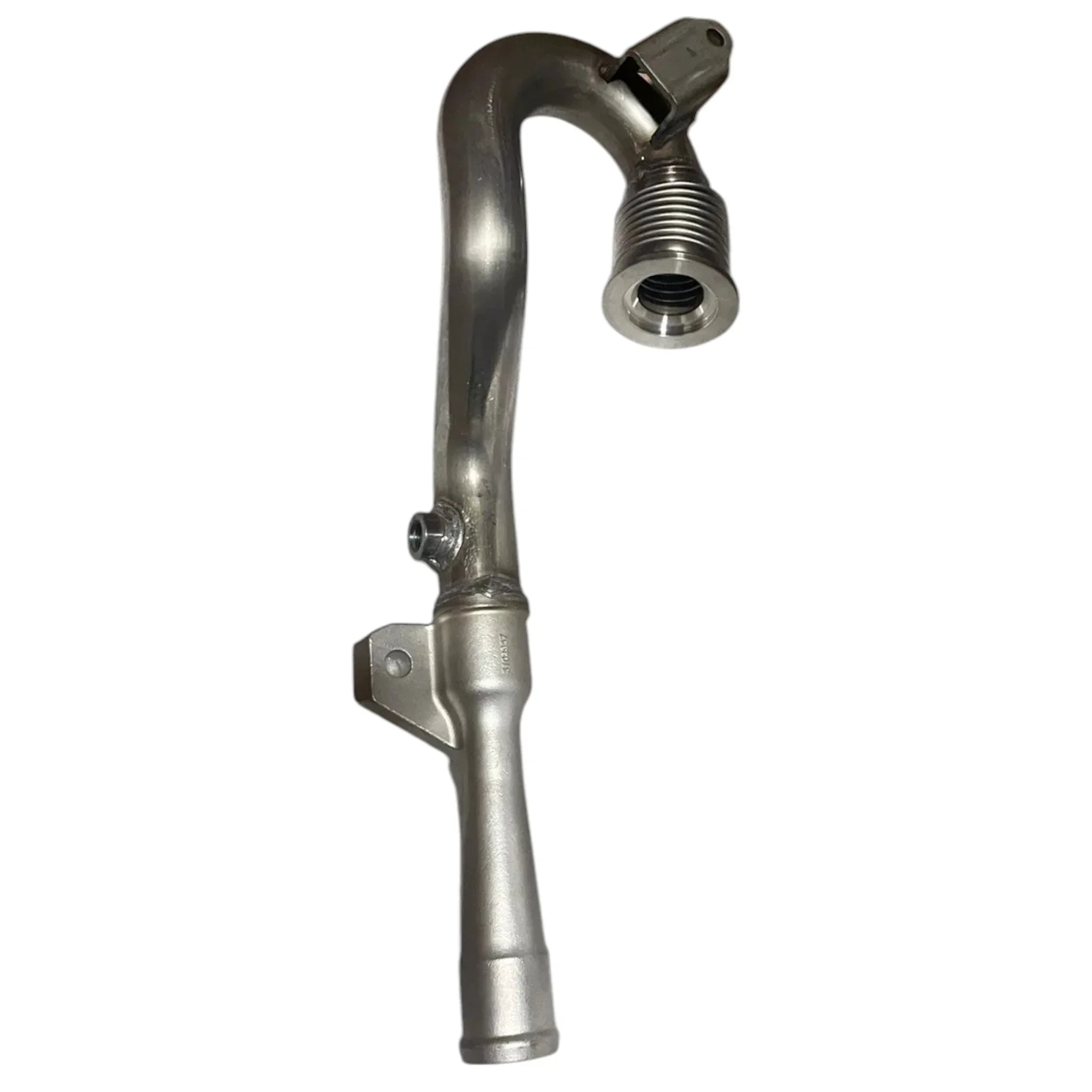 3102747 Genuine Cummins Egr Air Transfer Kit