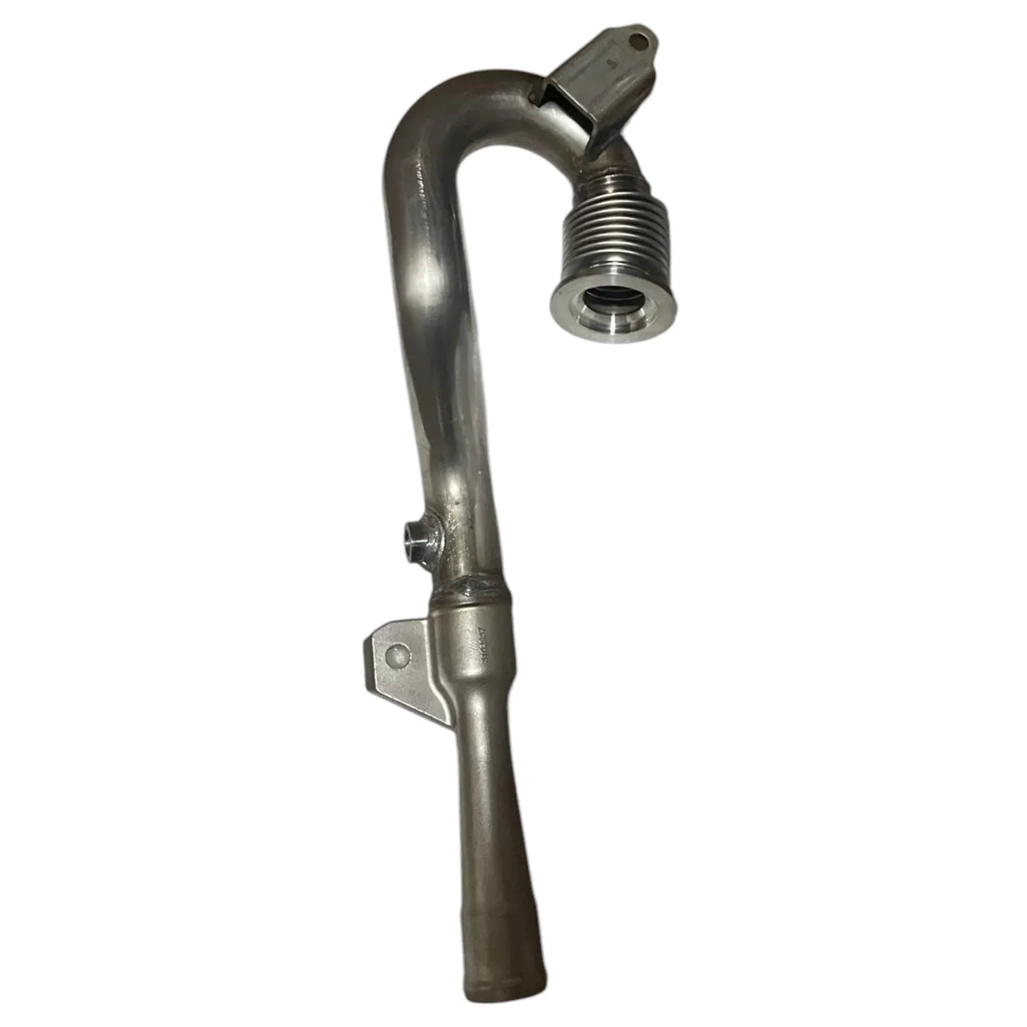 3102747 Genuine Cummins Egr Air Transfer Kit