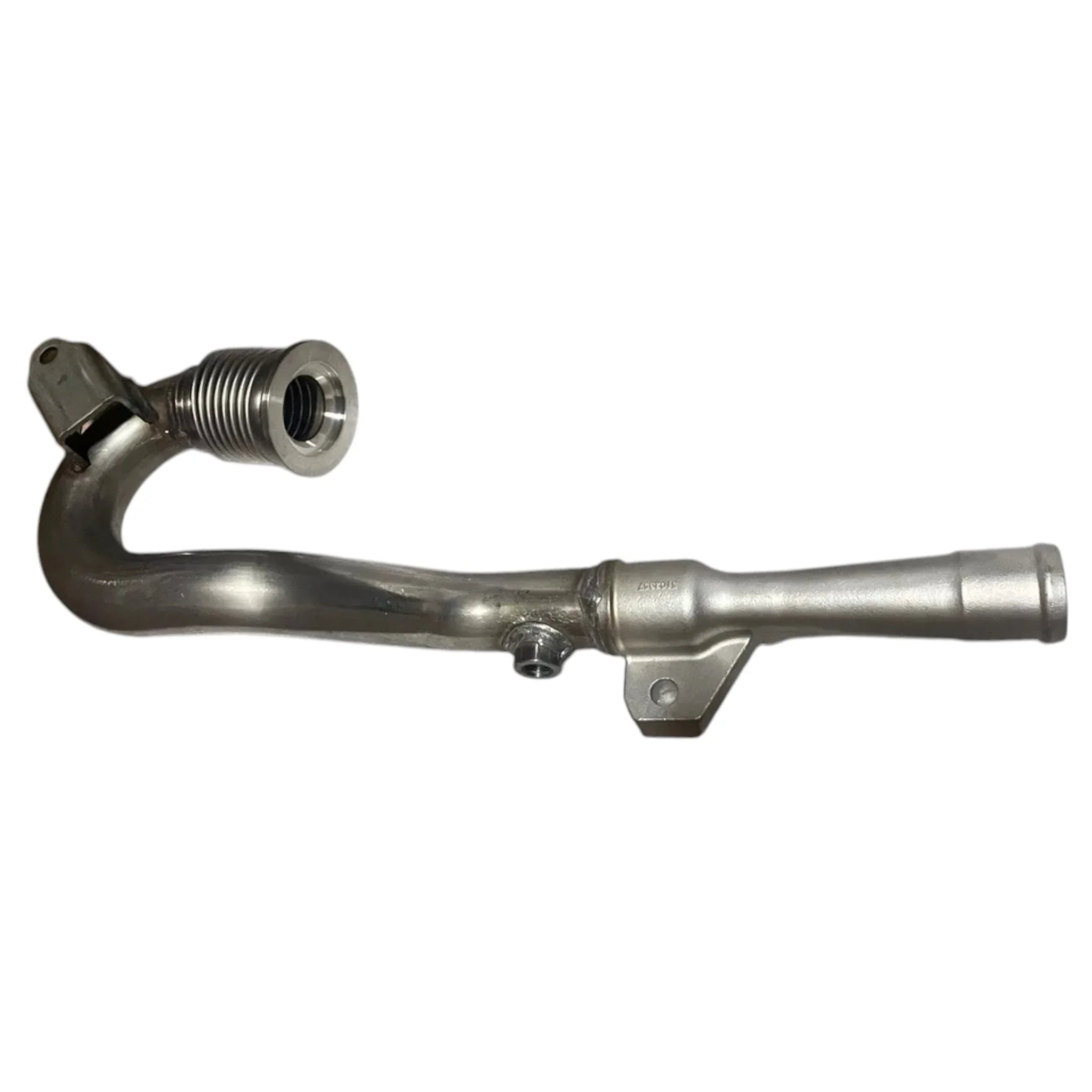 3102747 Genuine Cummins Egr Air Transfer Kit