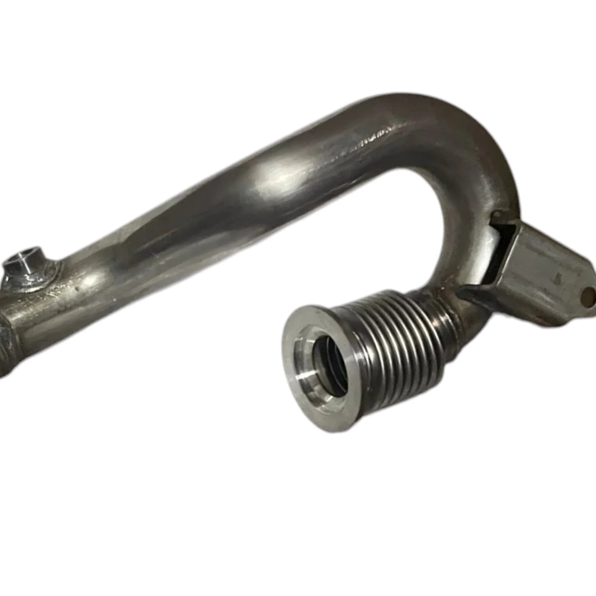 3102747 Genuine Cummins Egr Air Transfer Kit