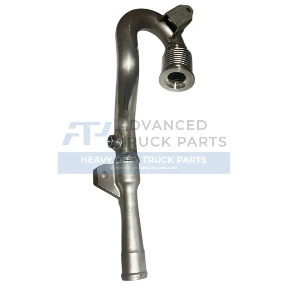 3102747 Genuine Cummins Egr Air Transfer Kit