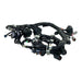 3103155 Genuine Cummins Electronic Control Module Wiring Harness For Ism Qsm - ADVANCED TRUCK PARTS