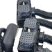 3103155 Genuine Cummins Electronic Control Module Wiring Harness For Ism Qsm