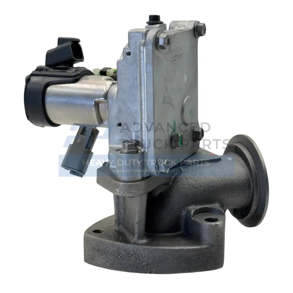 3103361 2002-2006 Genuine Cummins ISM EGR Valve Kit