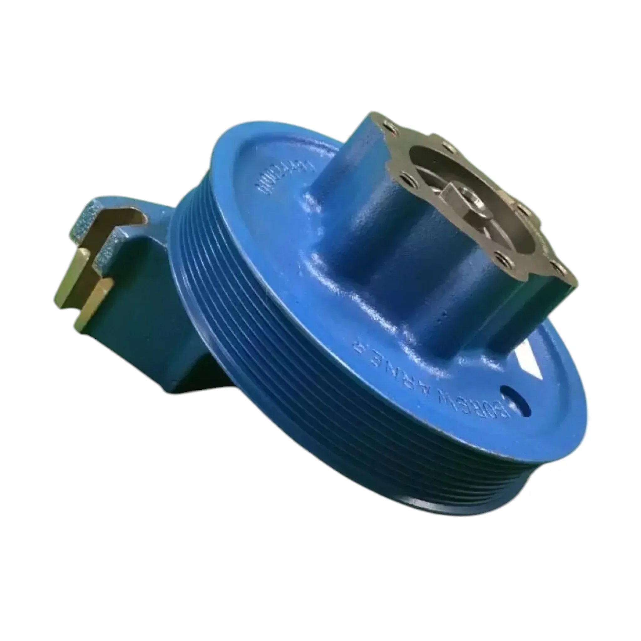 3103513 Genuine Cummins Fan Clutch