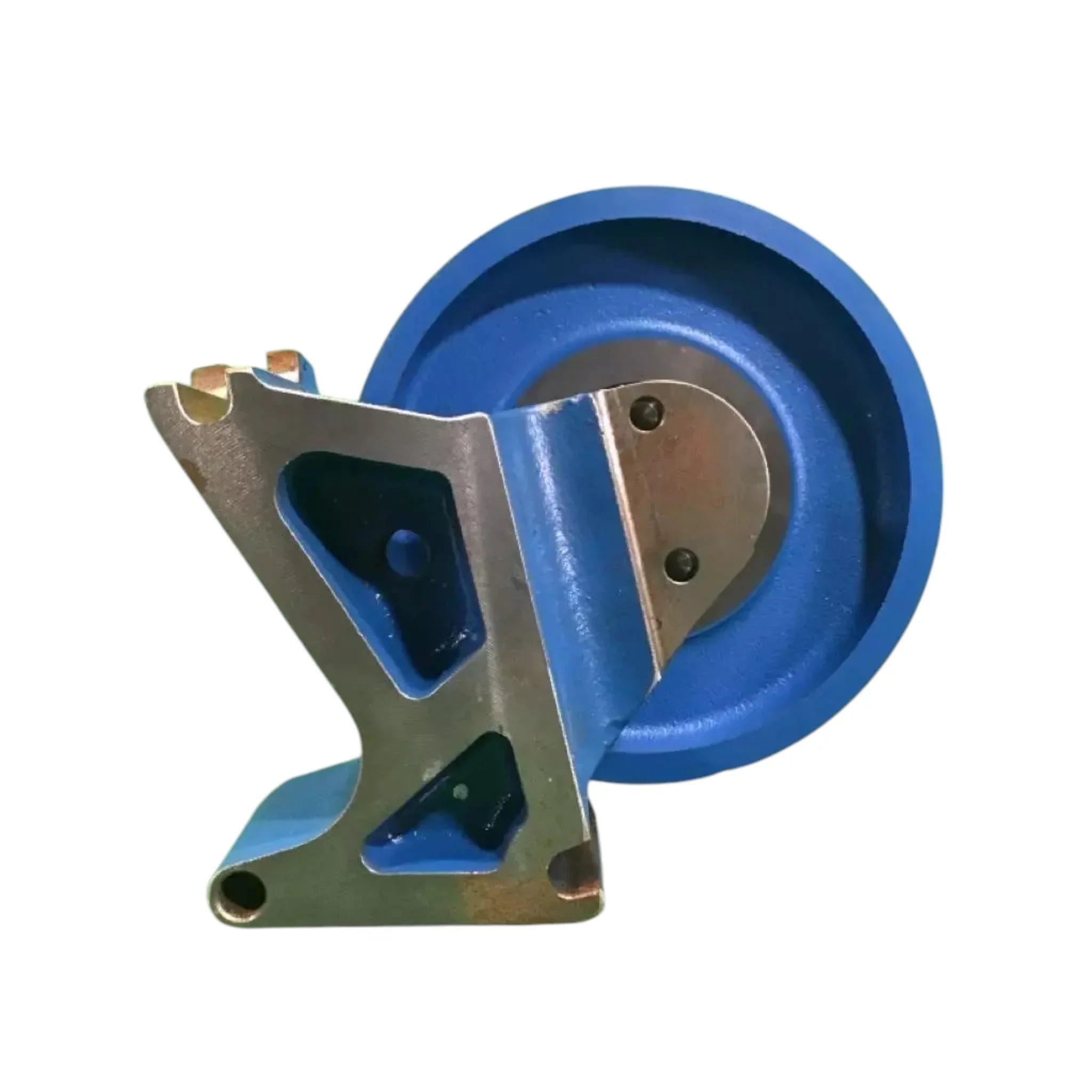 3103513 Genuine Cummins Fan Clutch