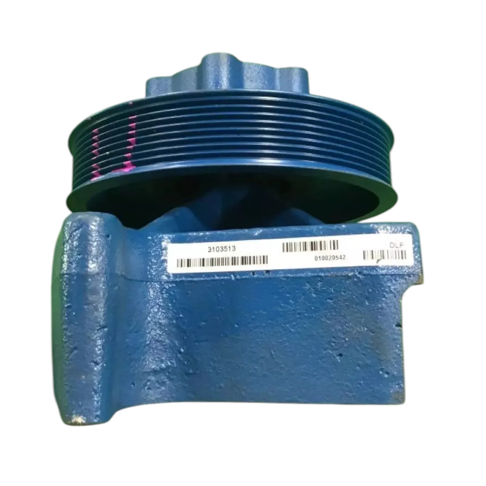 3103513 Genuine Cummins Fan Clutch