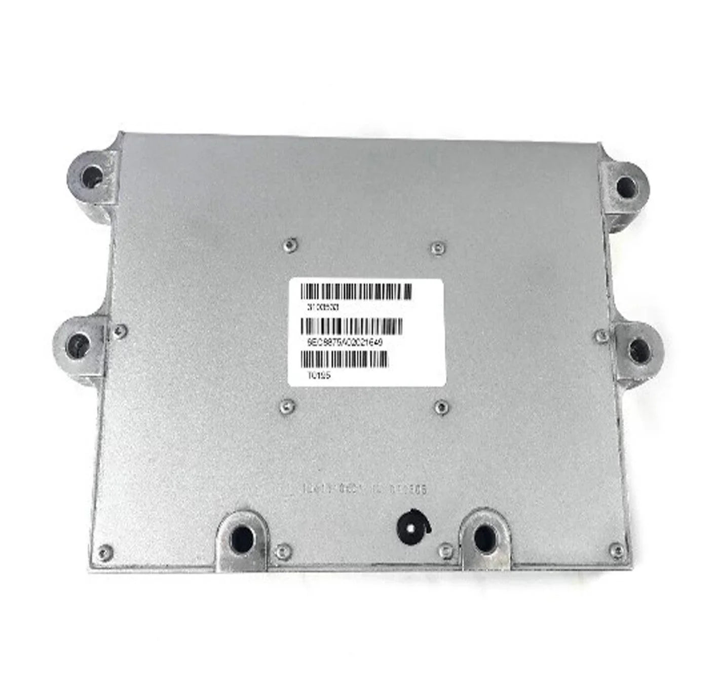 3103533NX Genuine Cummins ECM Engine Control Module
