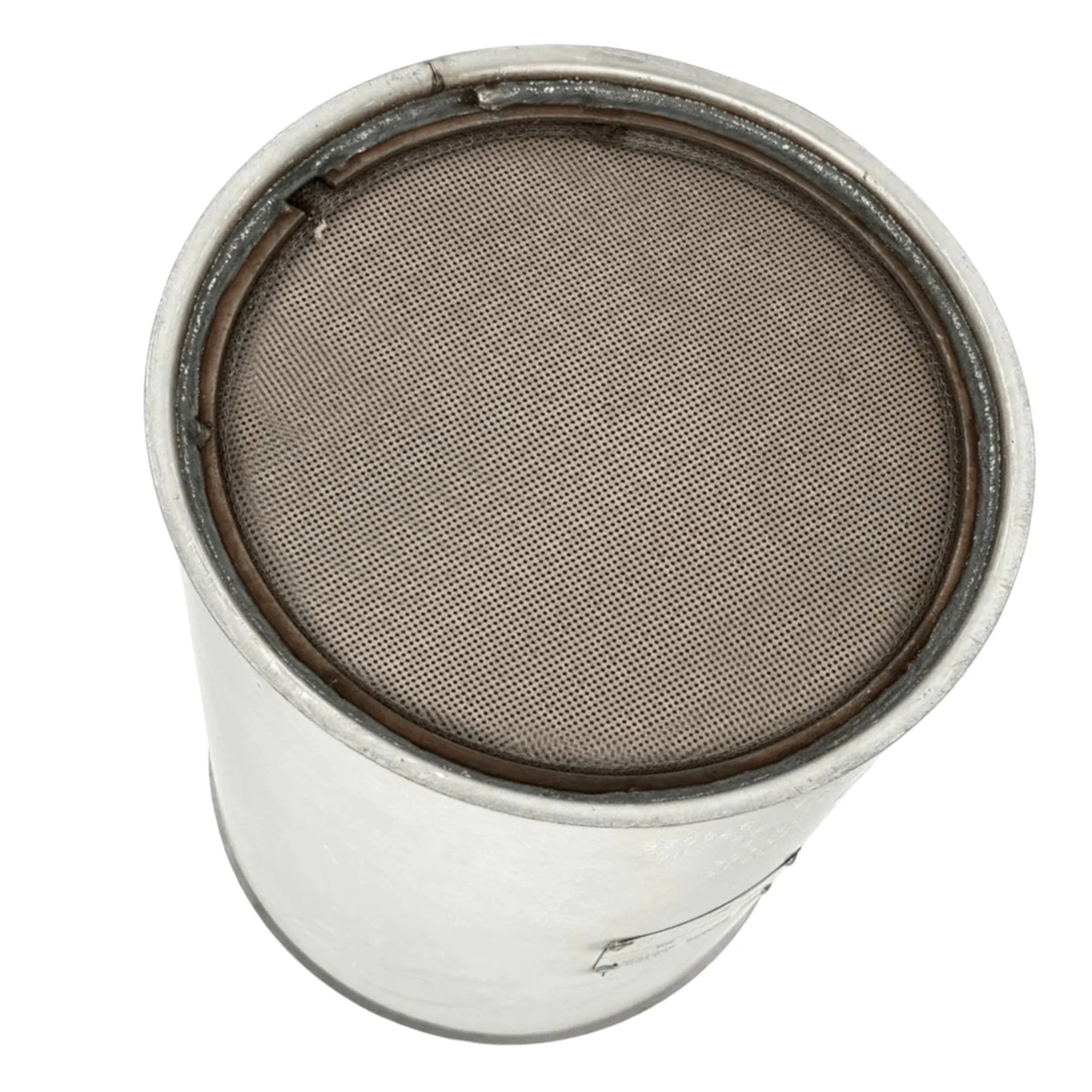 3103617 Genuine Cummins DPF Diesel Particulate Filter
