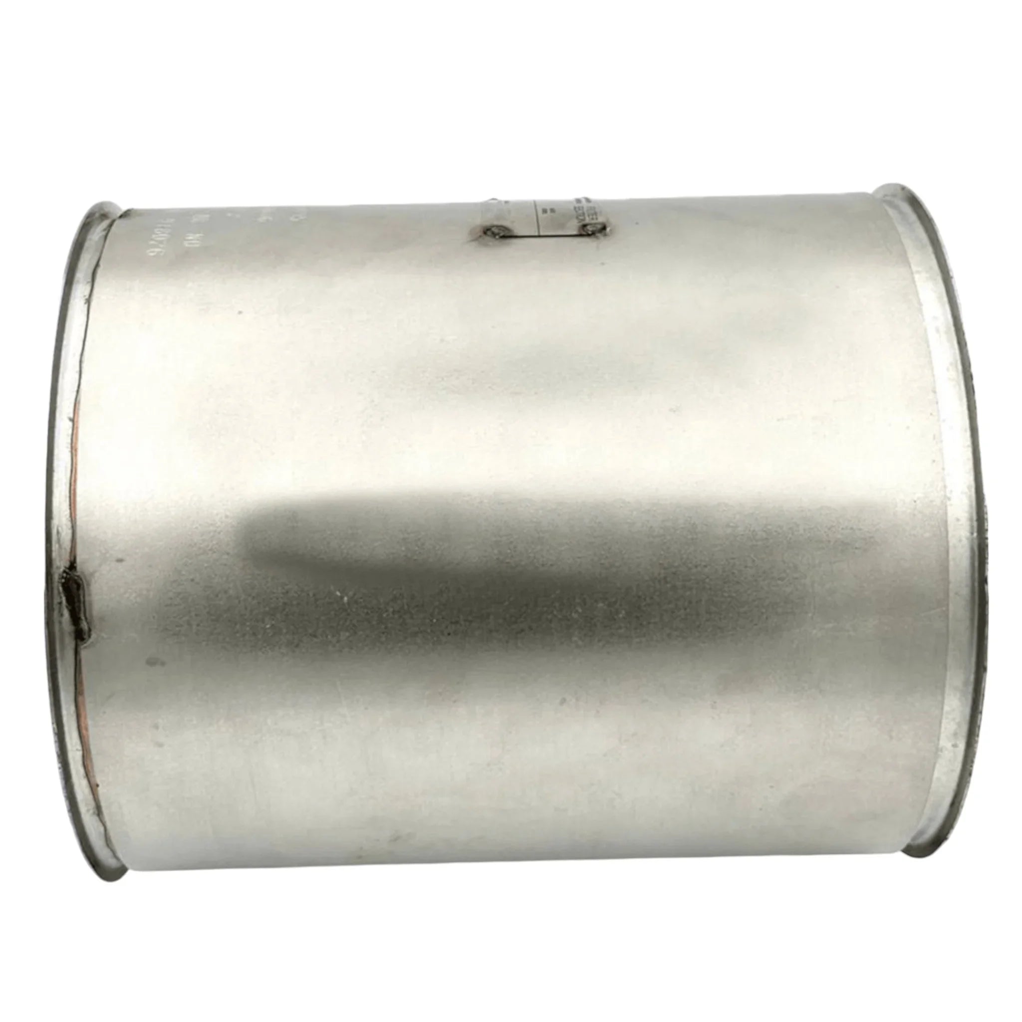 3103617 Genuine Cummins DPF Diesel Particulate Filter