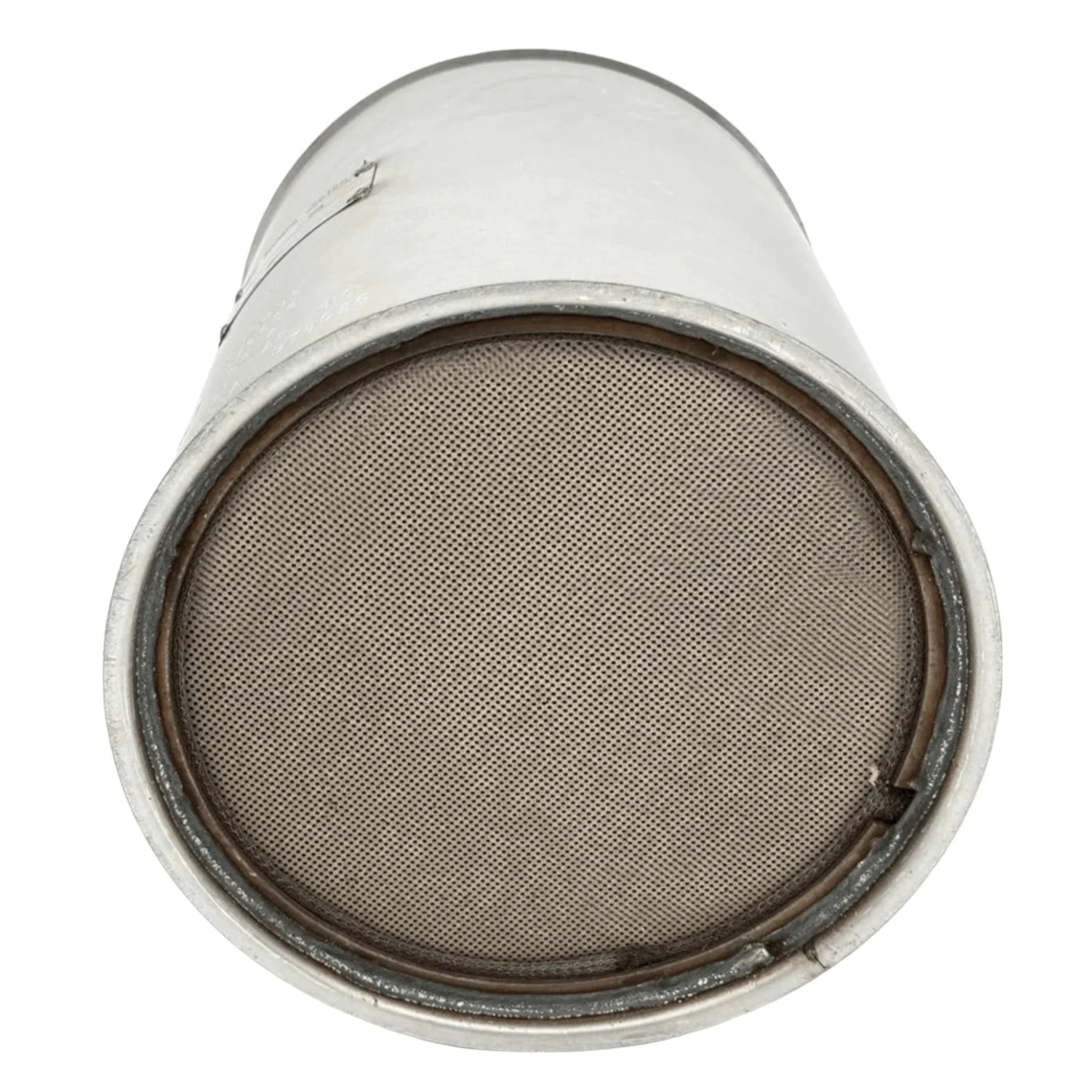 3103617 Genuine Cummins DPF Diesel Particulate Filter