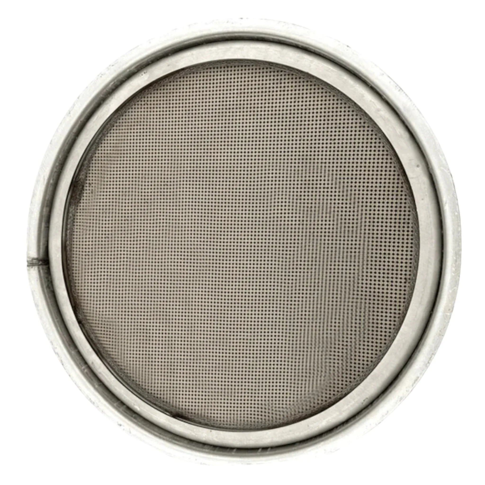 3103617 Genuine Cummins DPF Diesel Particulate Filter