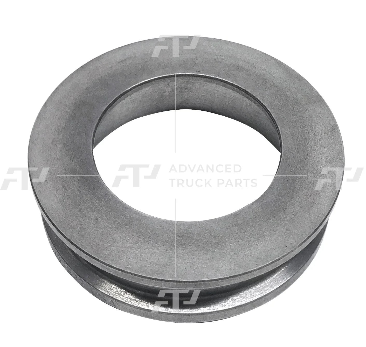 3103629 Genuine Cummins Connection Exhaust Outlet