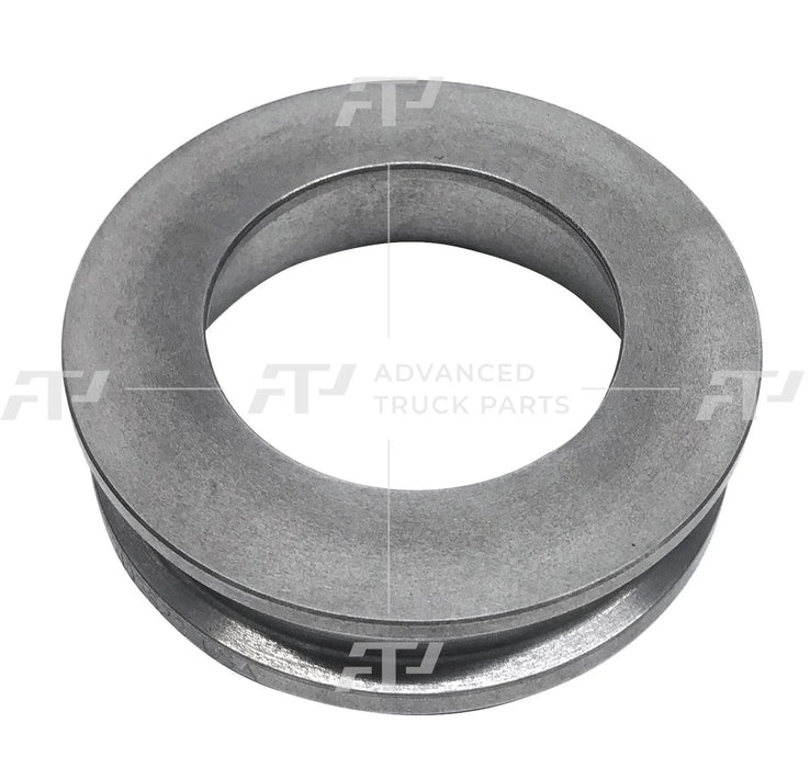 3103629 Genuine Cummins Connection Exhaust Outlet