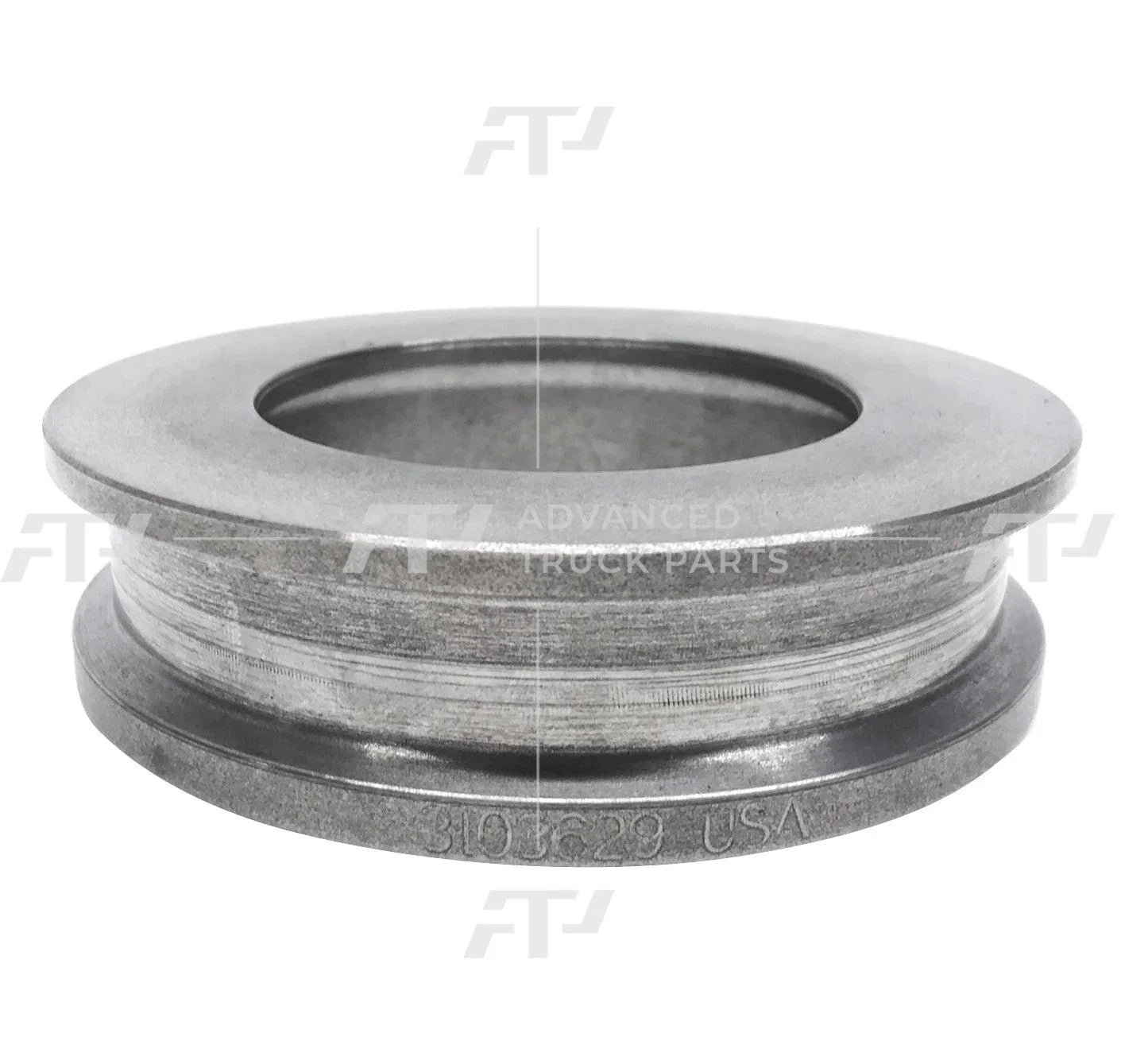 3103629 Genuine Cummins Connection Exhaust Outlet