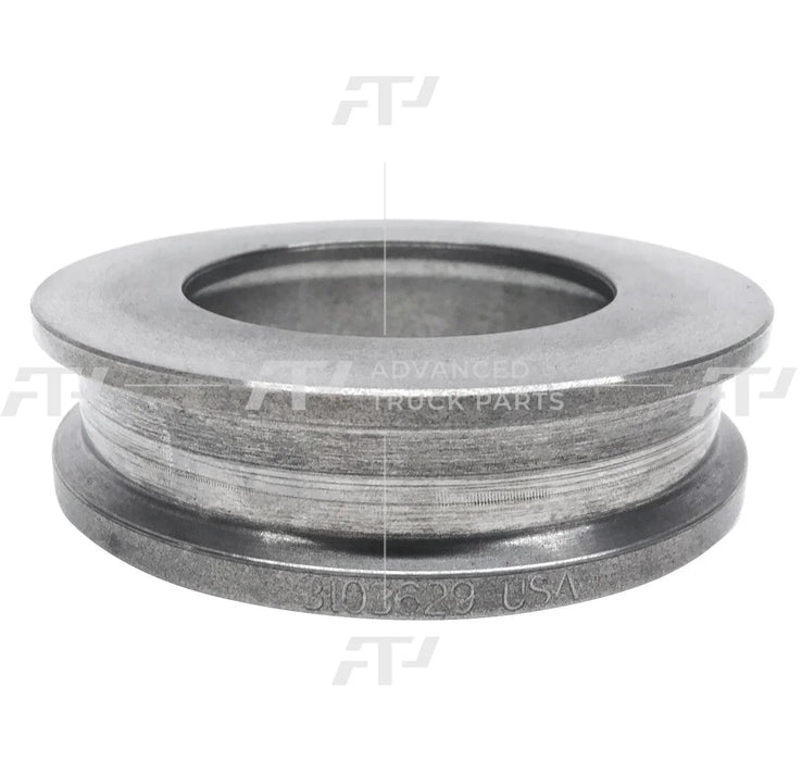 3103629 Genuine Cummins Connection Exhaust Outlet