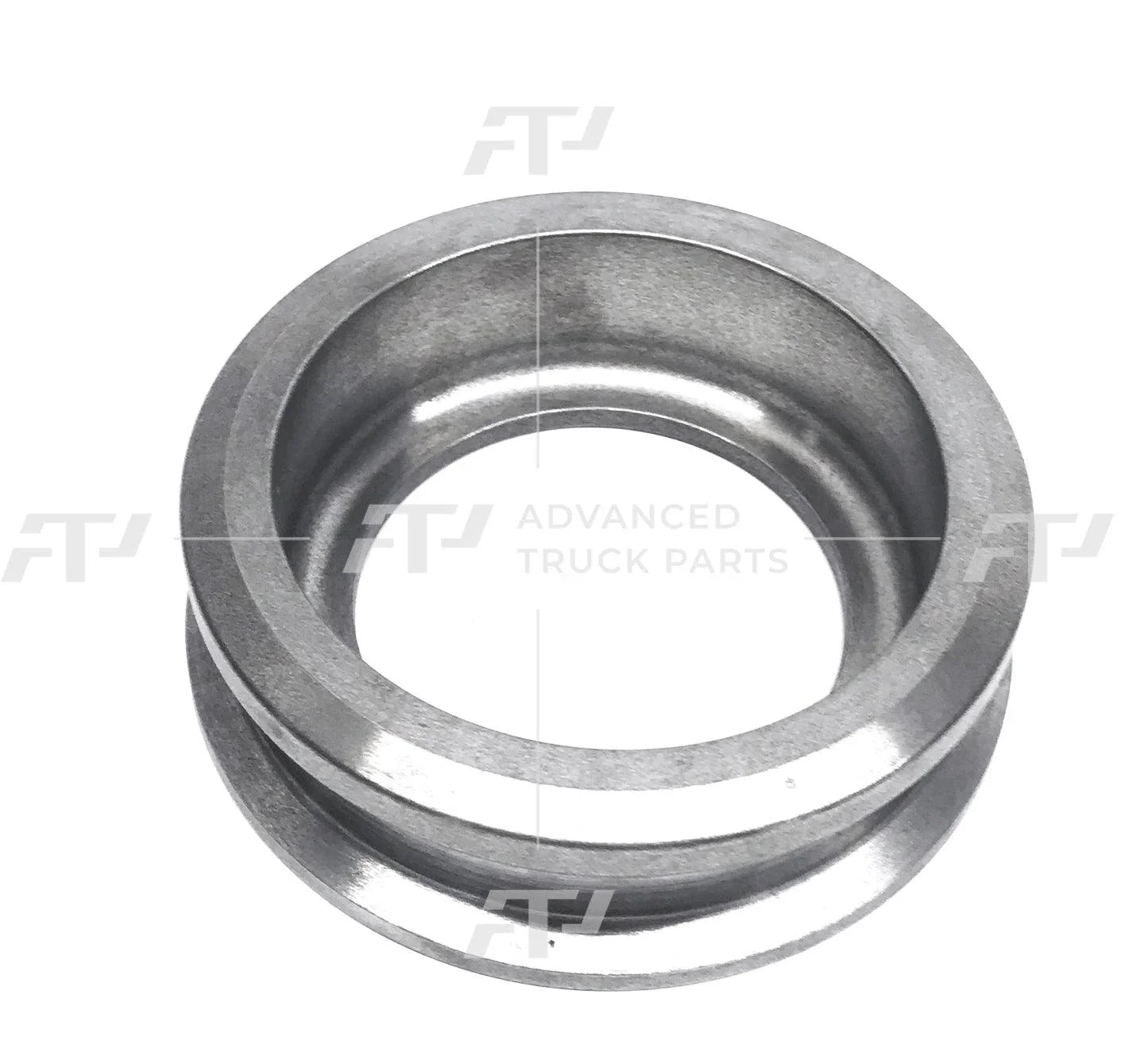 3103629 Genuine Cummins Connection Exhaust Outlet