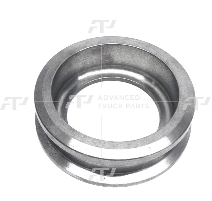 3103629 Genuine Cummins Connection Exhaust Outlet