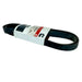 3103697 Genuine Cummins V Ribbed Belt