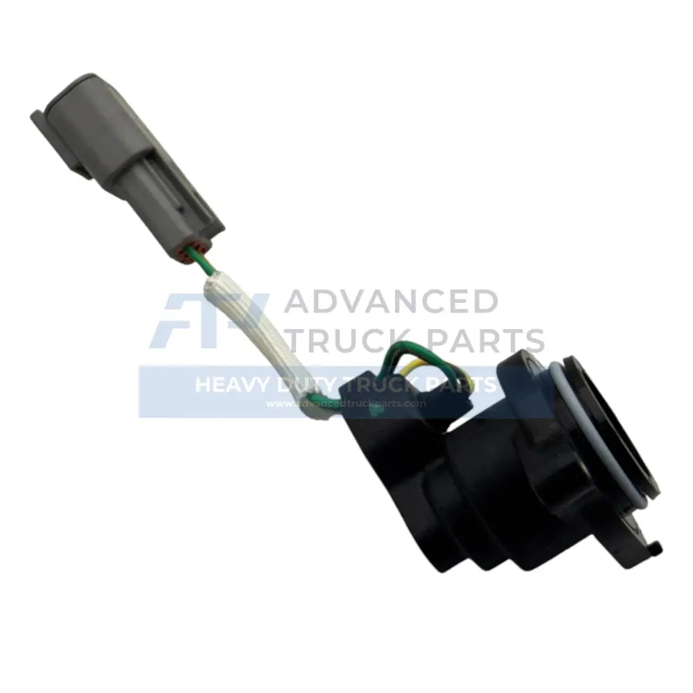 3103823 Genuine Cummins Engineering Valve Sensor Kit - Sensors