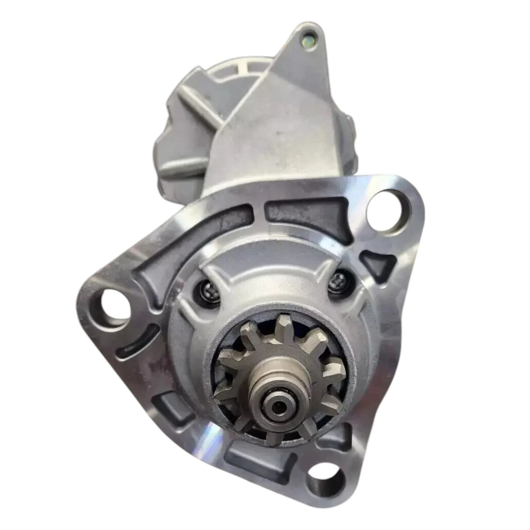 3103913 Genuine Cummins Starter Motor 12V