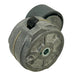 3104149 Genuine Cummins Belt Tensioner
